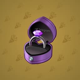 Dark Orchid