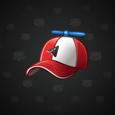 Jetspin