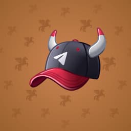 Chicago Bulls
