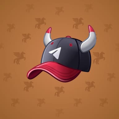 Chicago Bulls