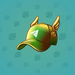 Asterix