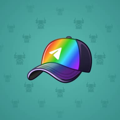 RGB Glitch