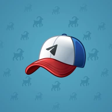 Patriot