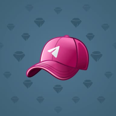 Pink Pop