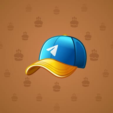 Duck Tales