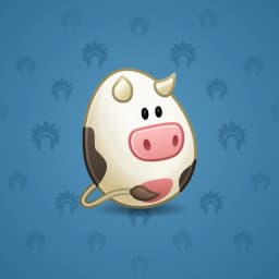Scrambull
