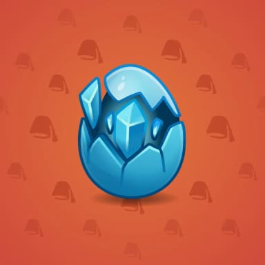 Deep Freeze