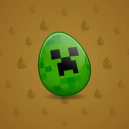 Creeper