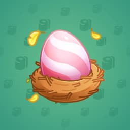 Baby Chick
