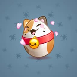 Meowling