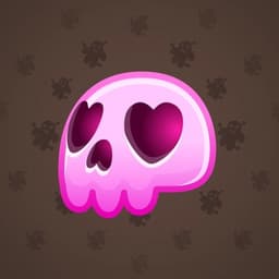 Twisted Heart