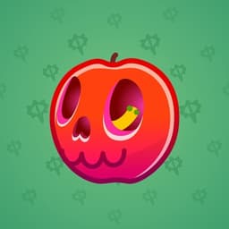 Dead Apple