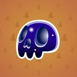 Void Totem