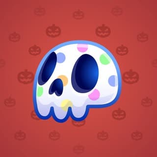 Polka Dead
