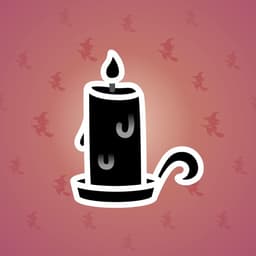 Neroli Noir
