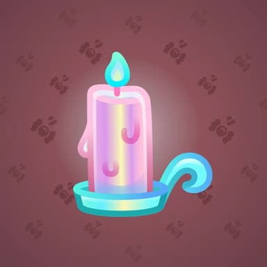 Vanilla Oasis