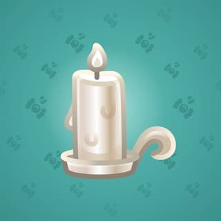 Silver Spark