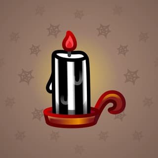 Pinstripe