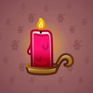 Red Melter