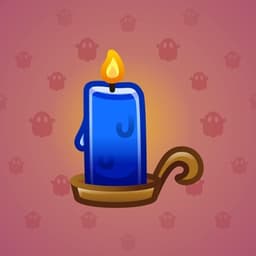 Indiglow