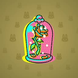 Pop Petal