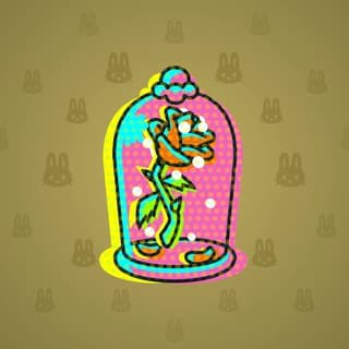 Pop Petal
