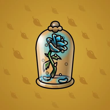 Mystic Ink