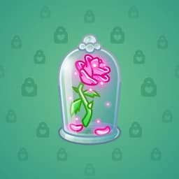 Gentle Magic