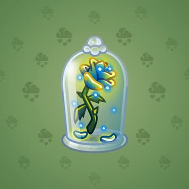Lunar Charm