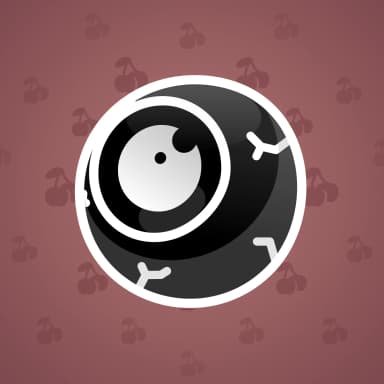 8 Ball