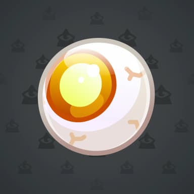 Golden Gleam
