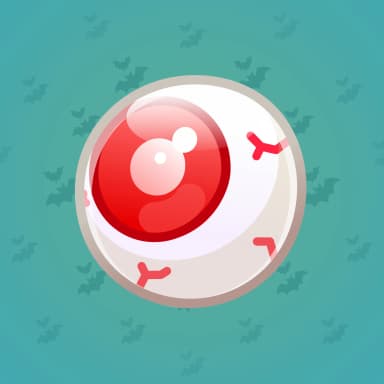 HAL 9000