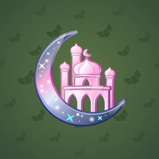 Twilight Rose