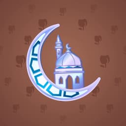 Silver Charm
