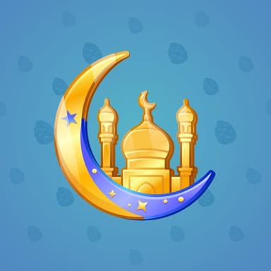 Starry Eve