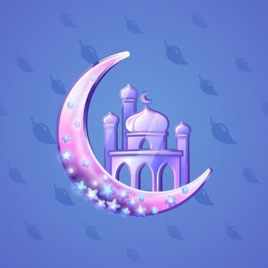 Lunar Veil
