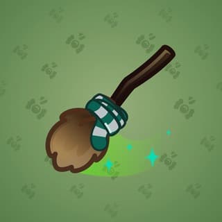 Slytherin