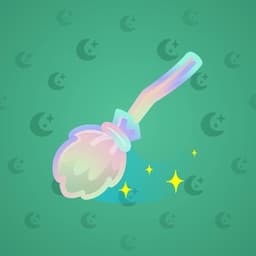 Pearl Whirl