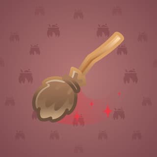 Bronze Dash