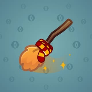 Gryffindor