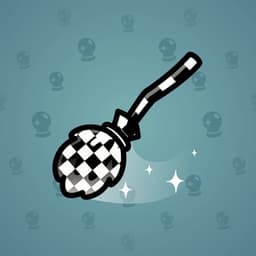 Finish Line