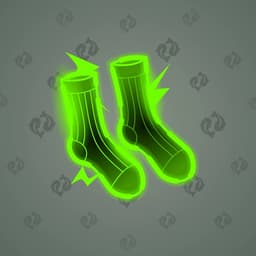 Radioactive