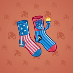 Patriot
