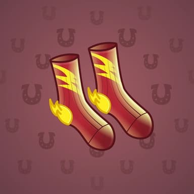 Barry Allen