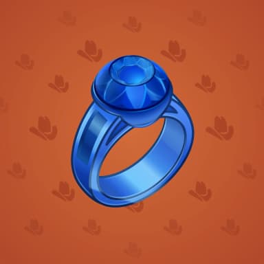Sapphire