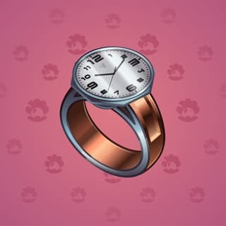 Timekeeper