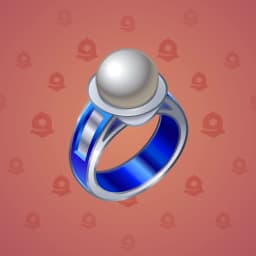 Pearl Eye