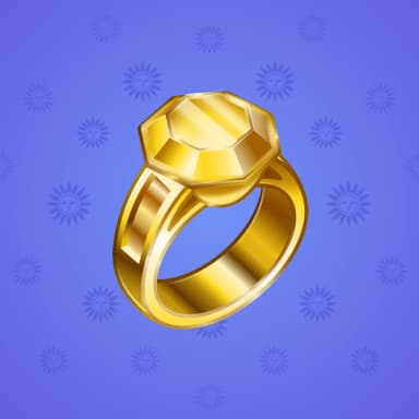 El Dorado