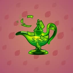 Piggy Bank