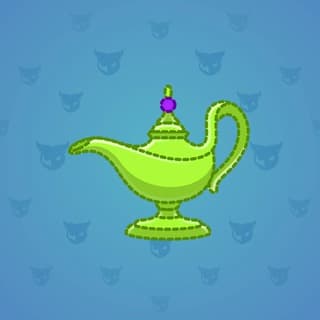 Lime Art